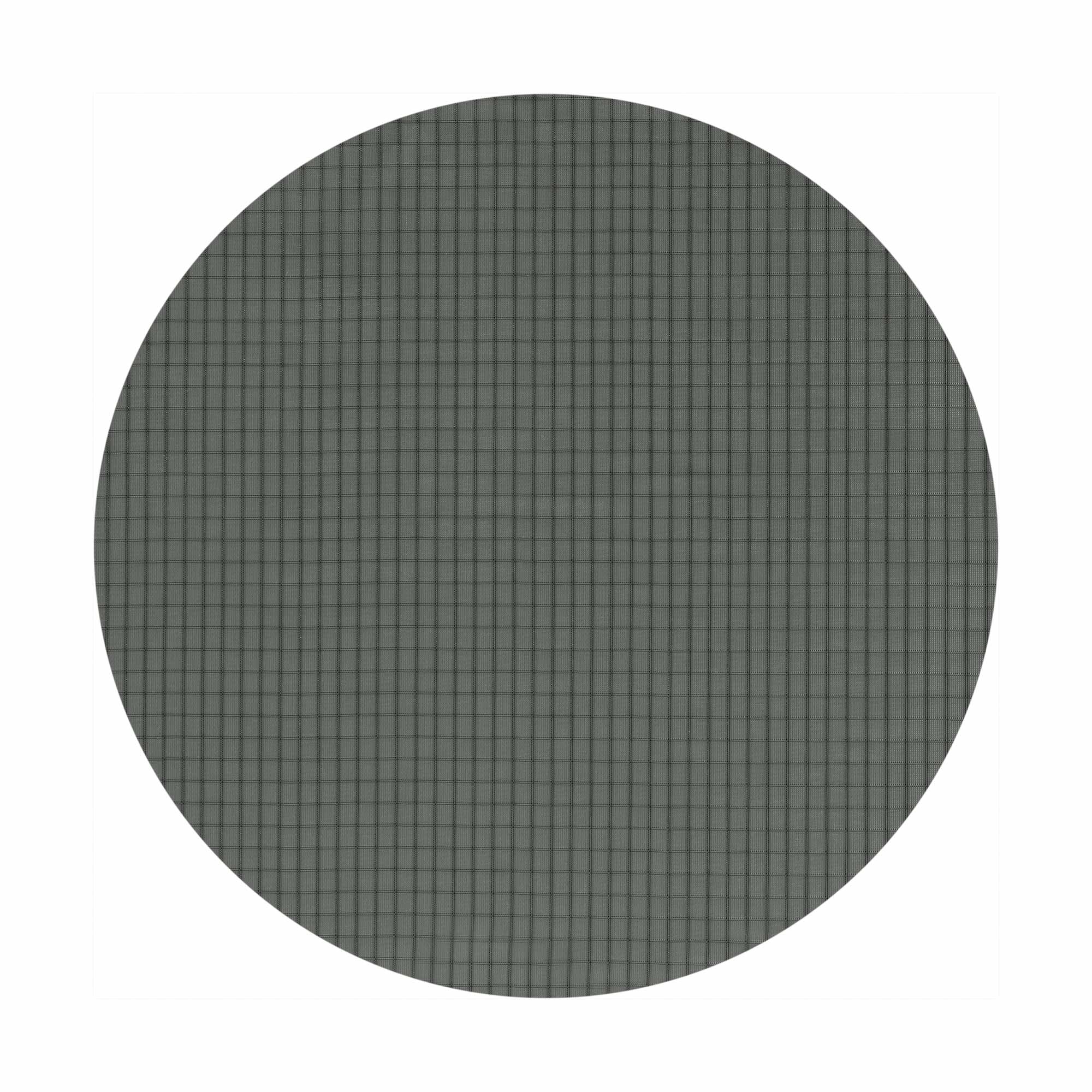 1.0 oz MONOLITE Ripstop Nylon Mesh - Full Roll