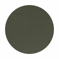 1.0 oz MONOLITE™ Ripstop Nylon Mesh