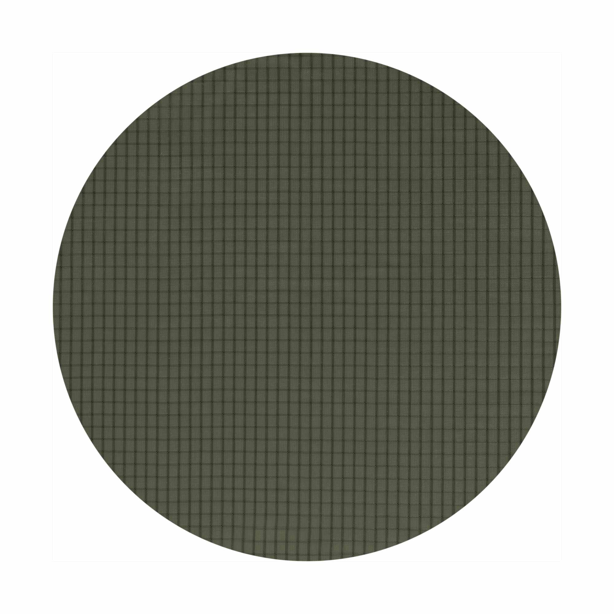 1.0 oz MONOLITE Ripstop Nylon Mesh - Full Roll