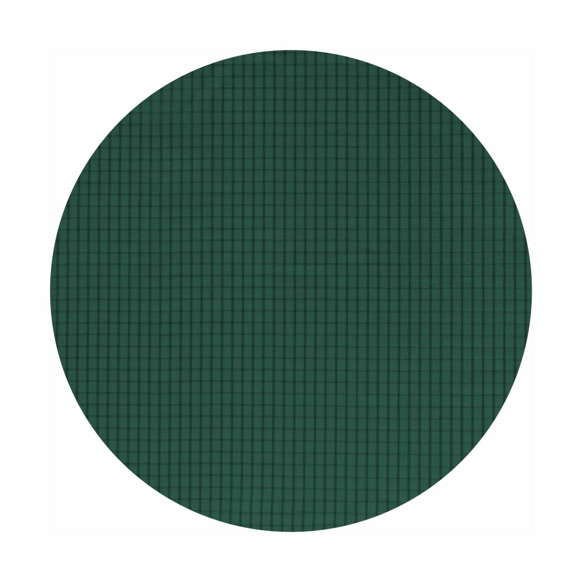 1.0 oz MONOLITE Ripstop Nylon Mesh - Full Roll