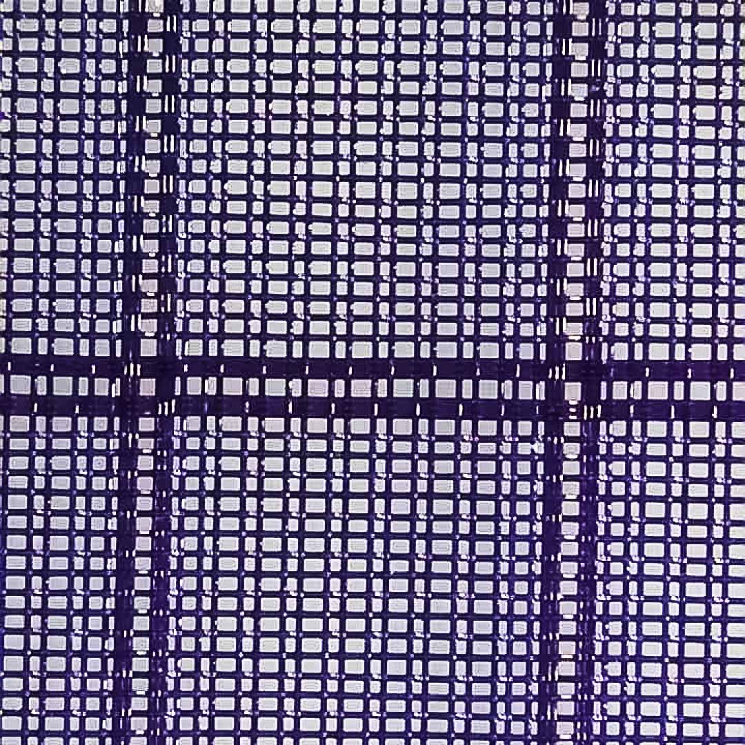 1.0 oz MONOLITE Ripstop Nylon Mesh - Full Roll