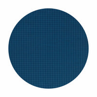 1.0 oz MONOLITE™ Ripstop Nylon Mesh