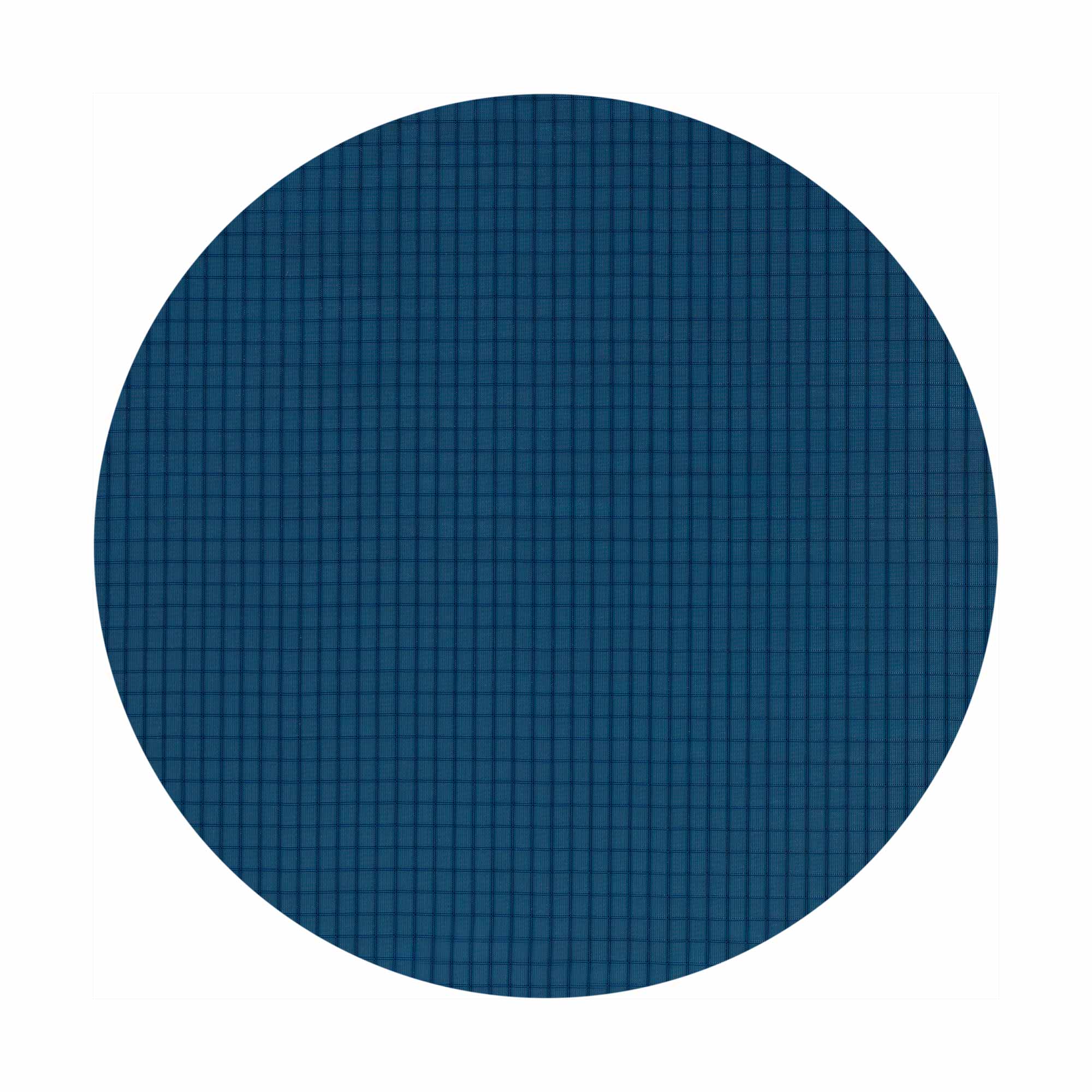 1.0 oz MONOLITE Ripstop Nylon Mesh - Full Roll