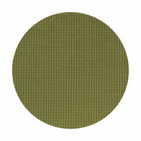 1.0 oz MONOLITE™ Ripstop Nylon Mesh
