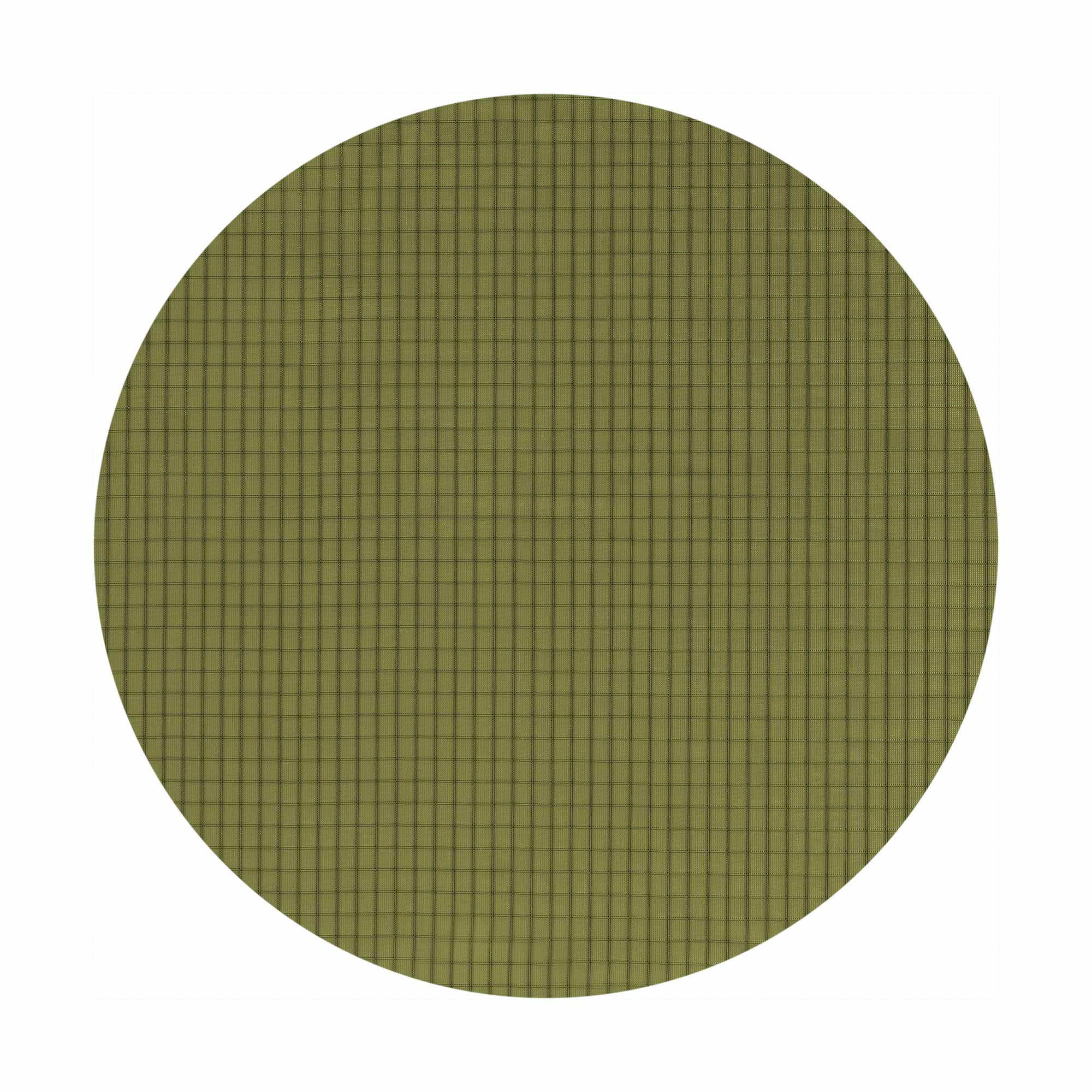 1.0 oz MONOLITE Ripstop Nylon Mesh - Full Roll