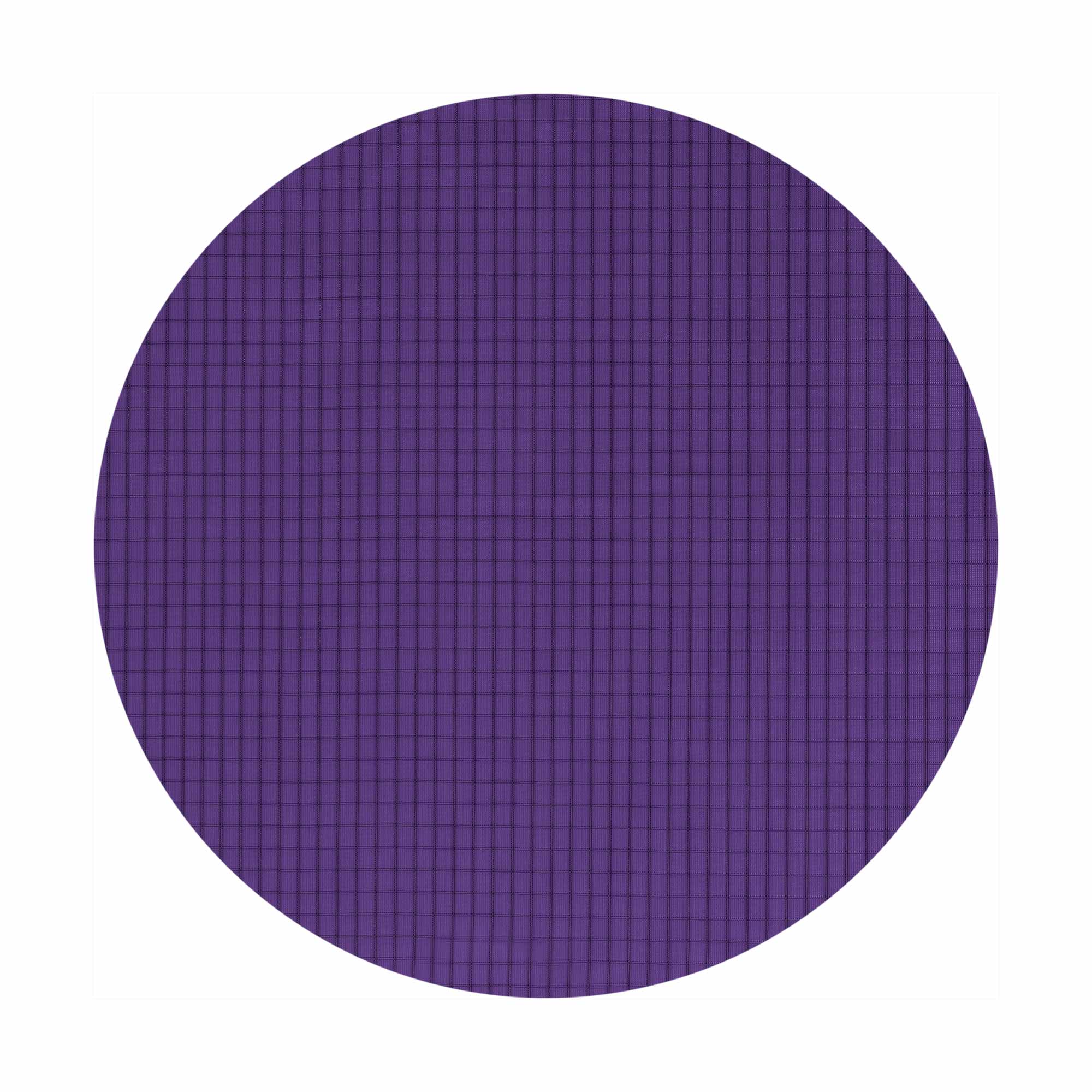 1.0 oz MONOLITE™ Ripstop Nylon Mesh