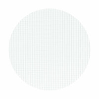 1.0 oz MONOLITE™ Ripstop Nylon Mesh