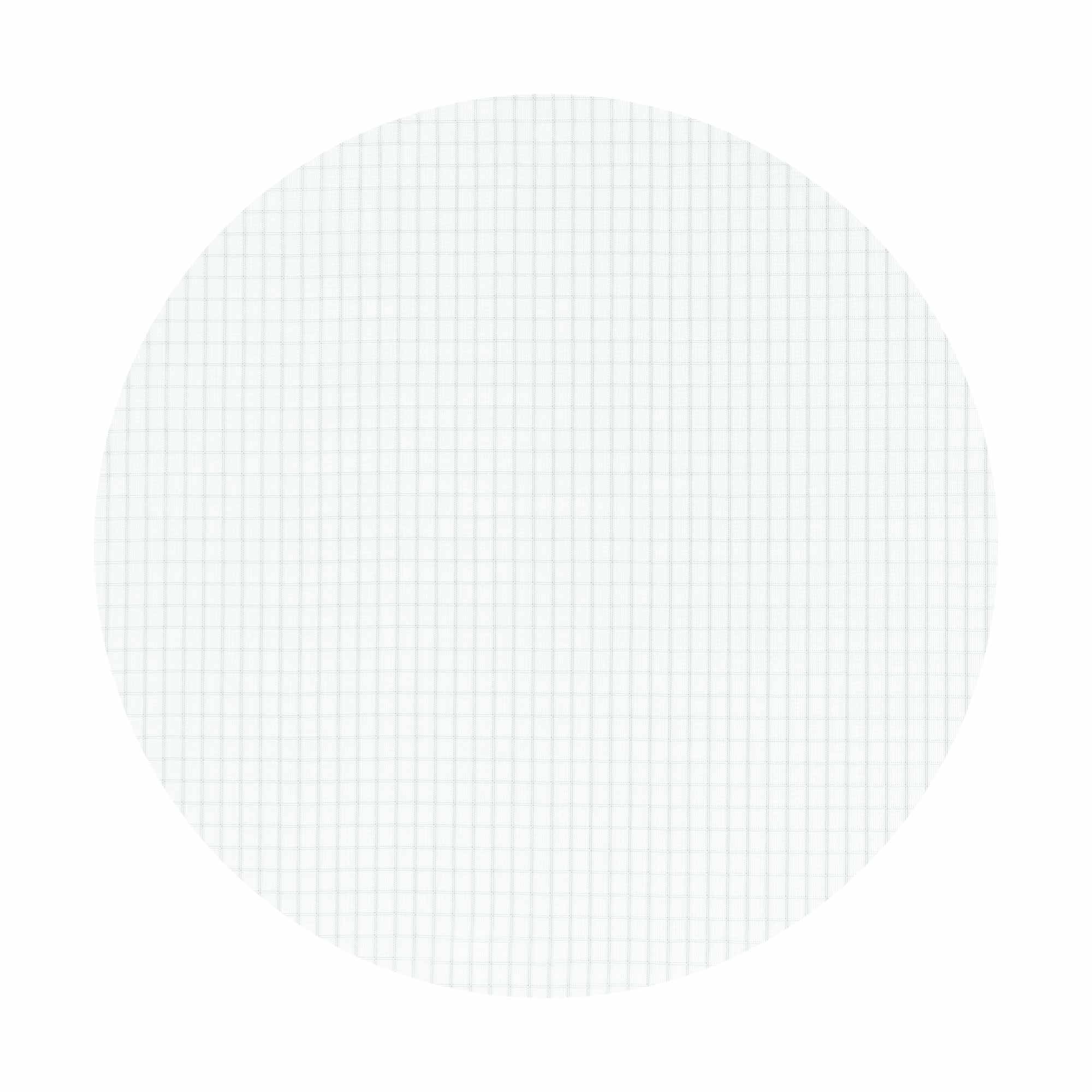 1.0 oz MONOLITE Ripstop Nylon Mesh - Full Roll