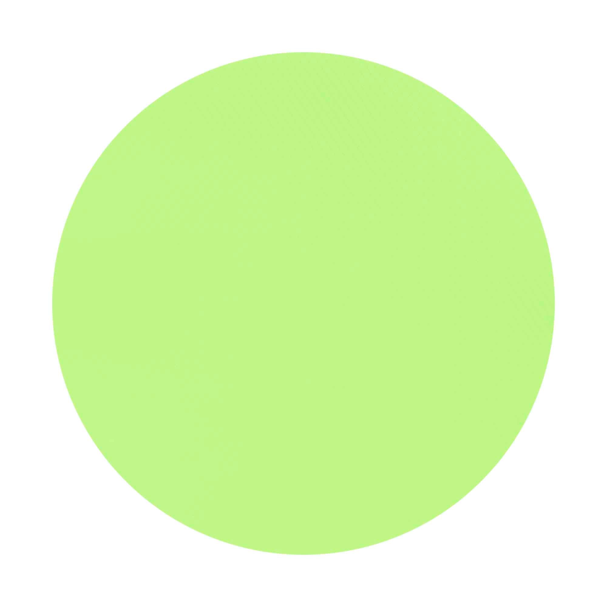 1.0 oz HyperD™ - Full Roll