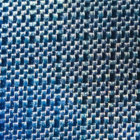 1.1 oz ECO Ripstop Polyester Calendered