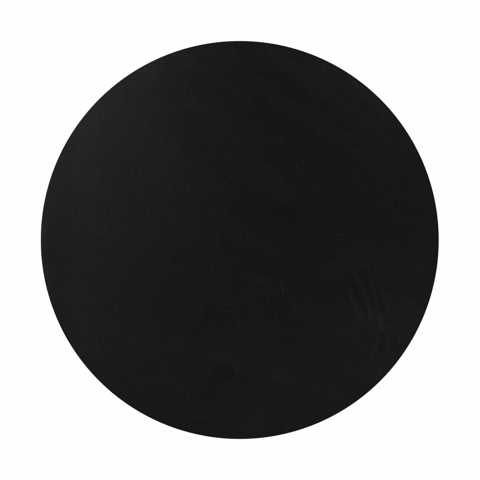 1.1 oz ECO Ripstop Polyester Calendered