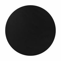 1.1 oz ECO Ripstop Polyester Calendered