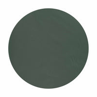 1.1 oz ECO Ripstop Polyester Calendered