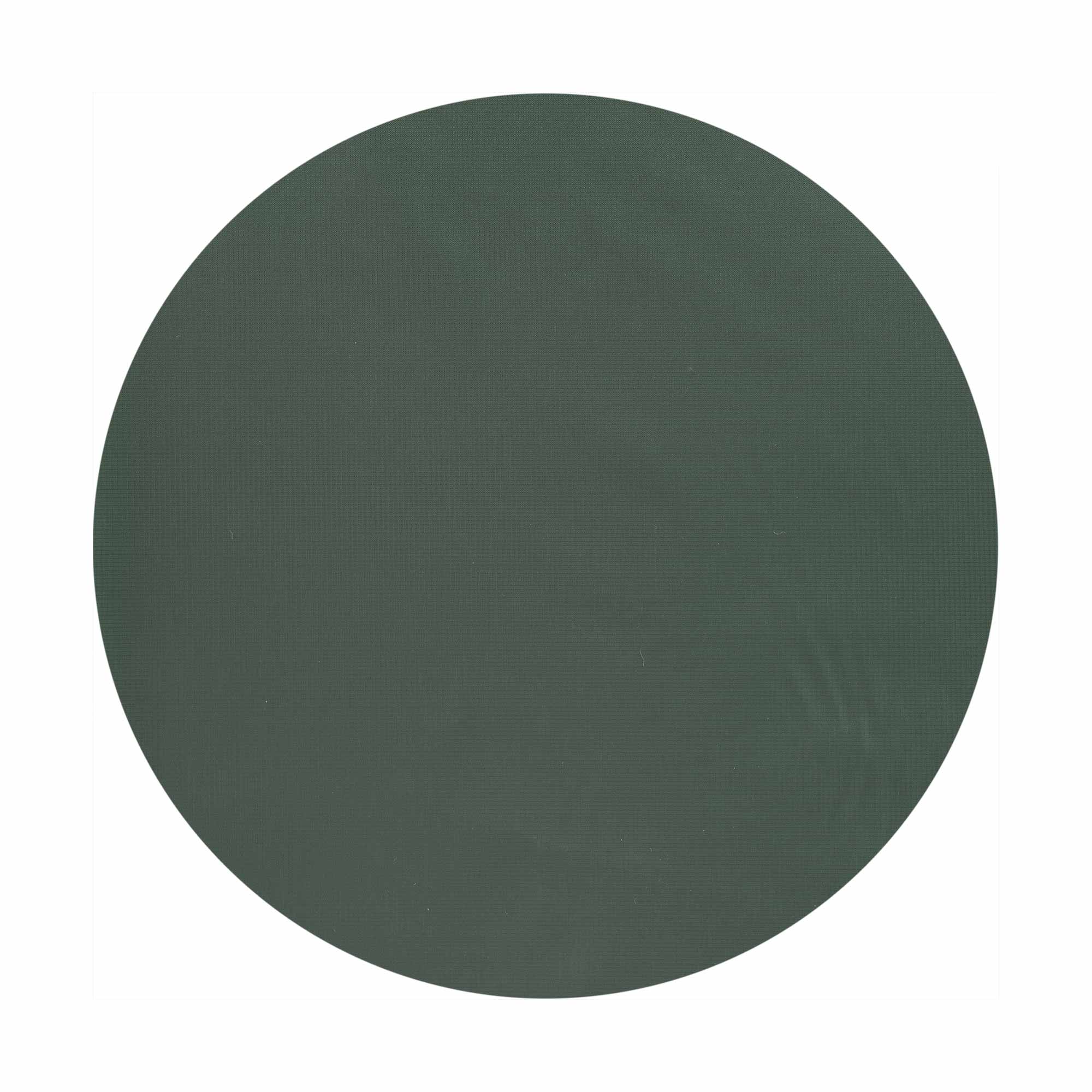 1.1 oz ECO Ripstop Polyester Calendered - Full Roll