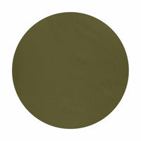 1.1 oz ECO Ripstop Polyester Calendered
