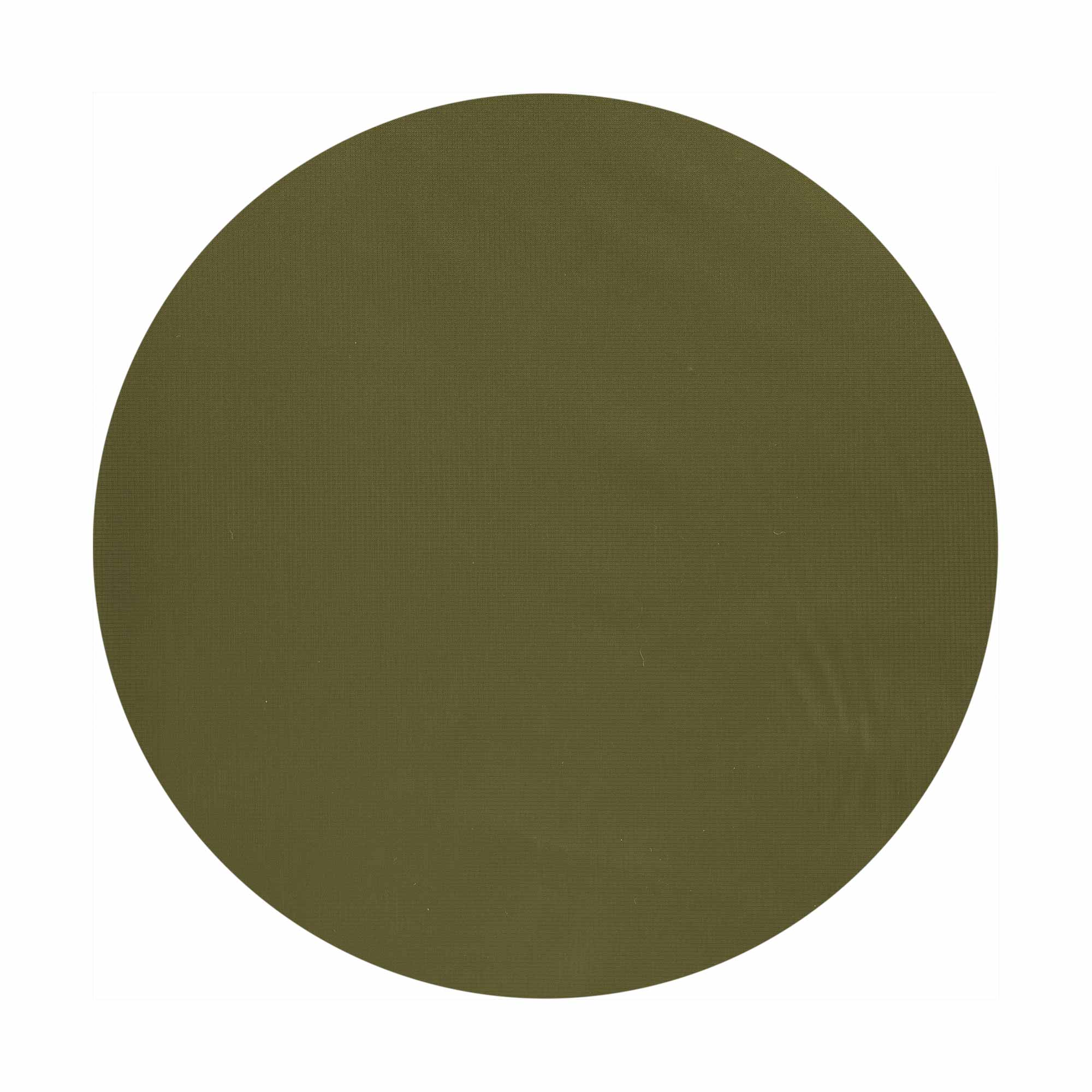 1.1 oz ECO Ripstop Polyester Calendered - Full Roll