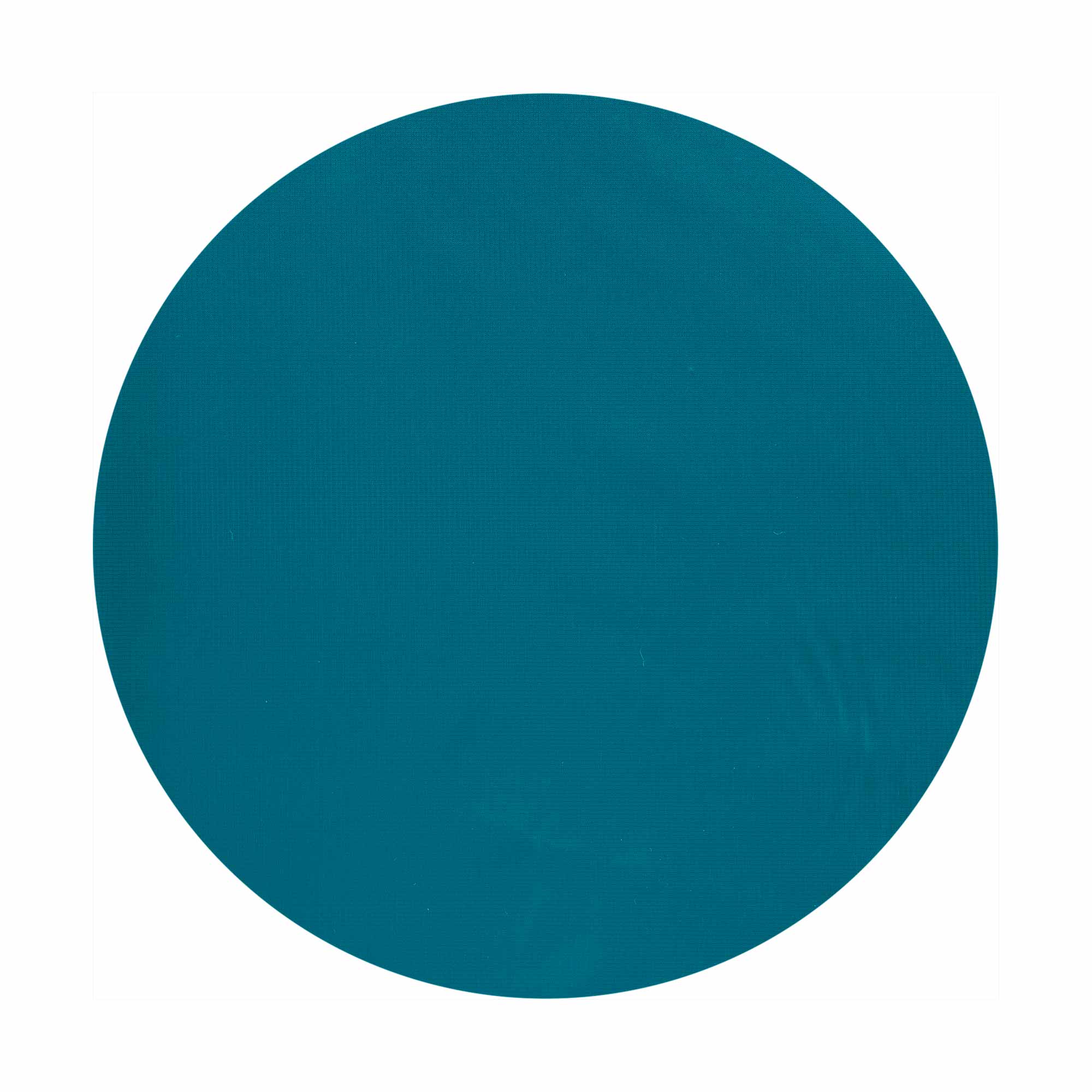 1.1 oz ECO Ripstop Polyester Calendered - Full Roll