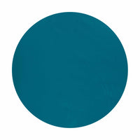 1.1 oz ECO Ripstop Polyester Calendered