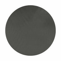 1.1 oz ECO Silpoly