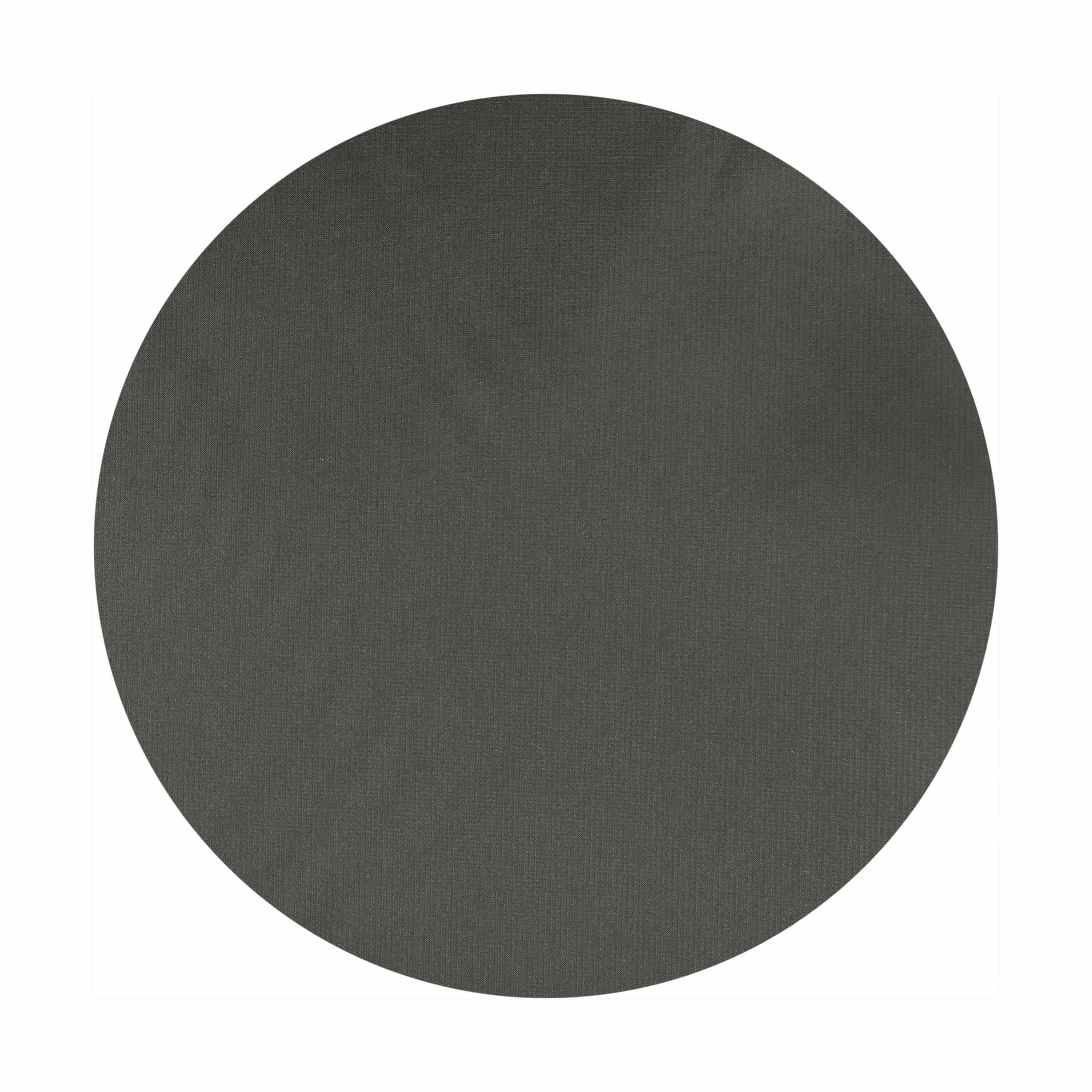 1.1 oz ECO Silpoly - Full Roll