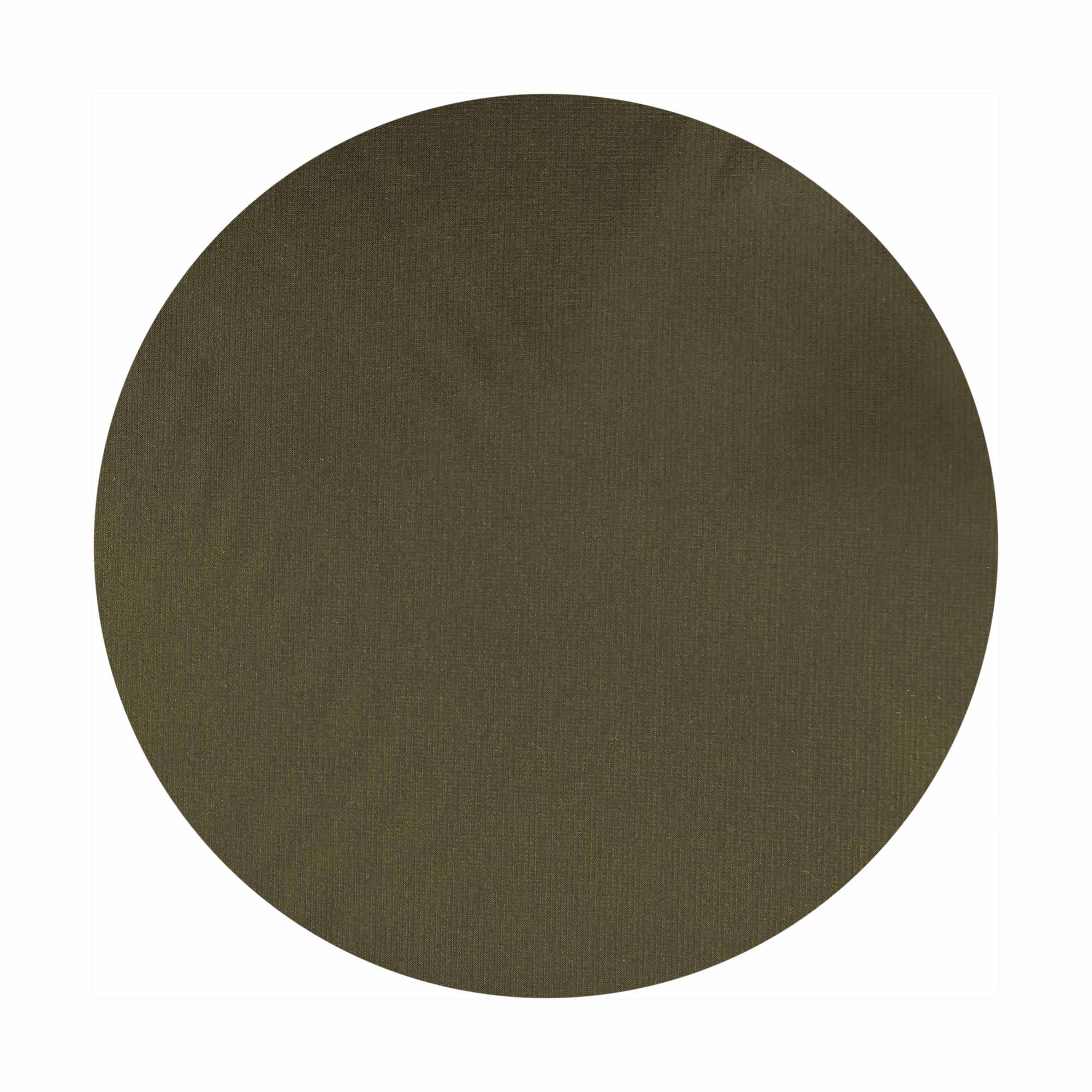 1.1 oz ECO Silpoly