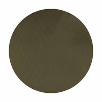 1.1 oz ECO Silpoly