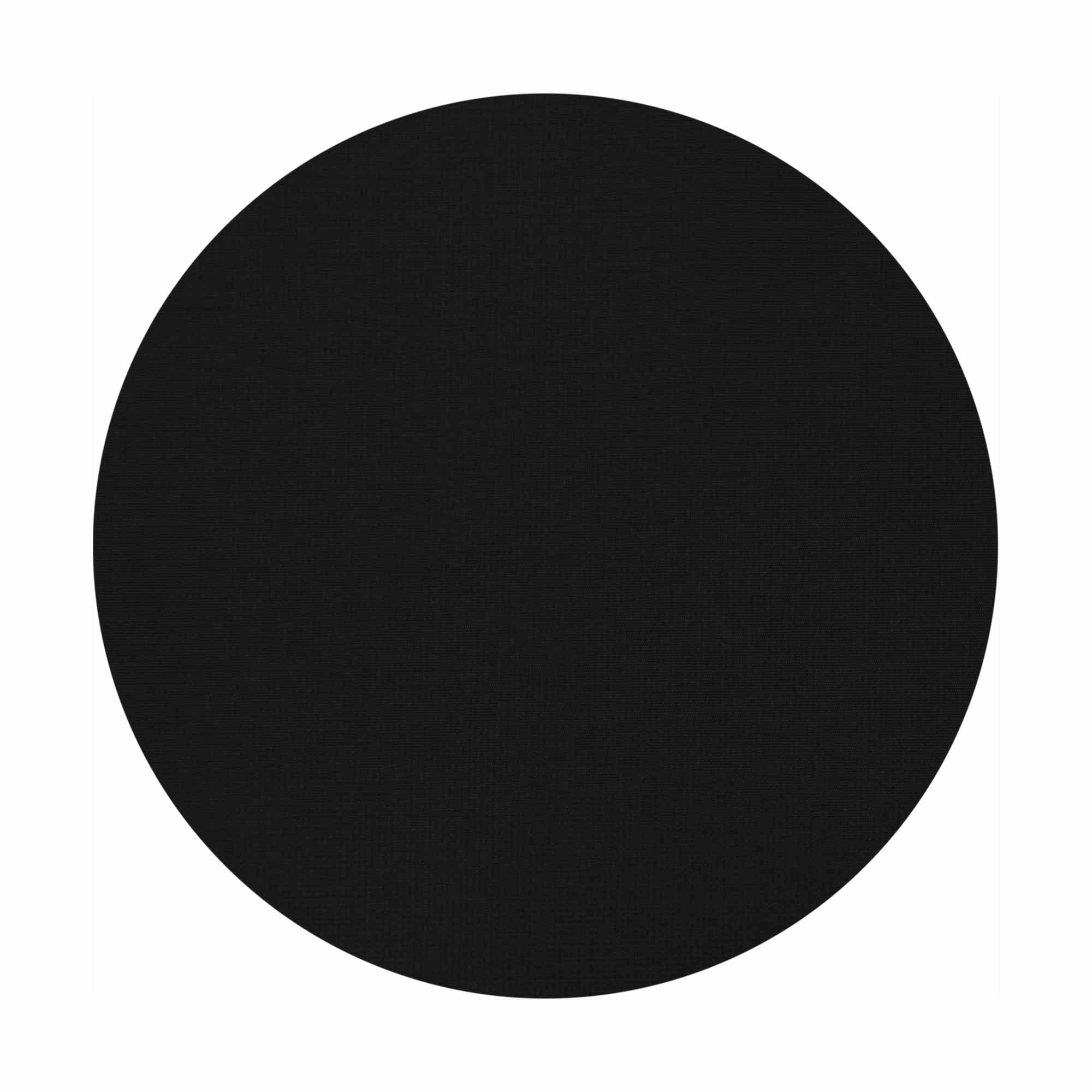 1.1 oz Ripstop Nylon