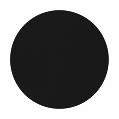 1.1 oz Ripstop Nylon