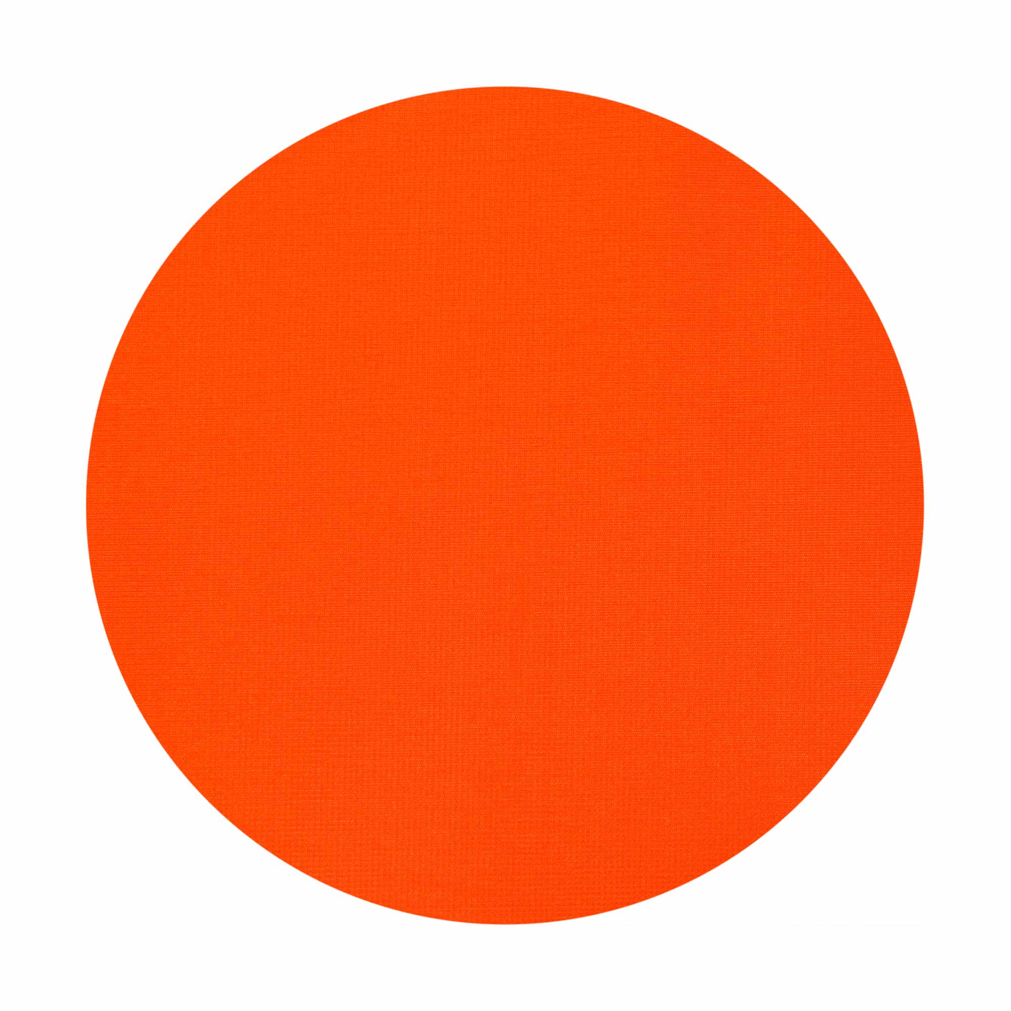 1.1 oz Ripstop Nylon