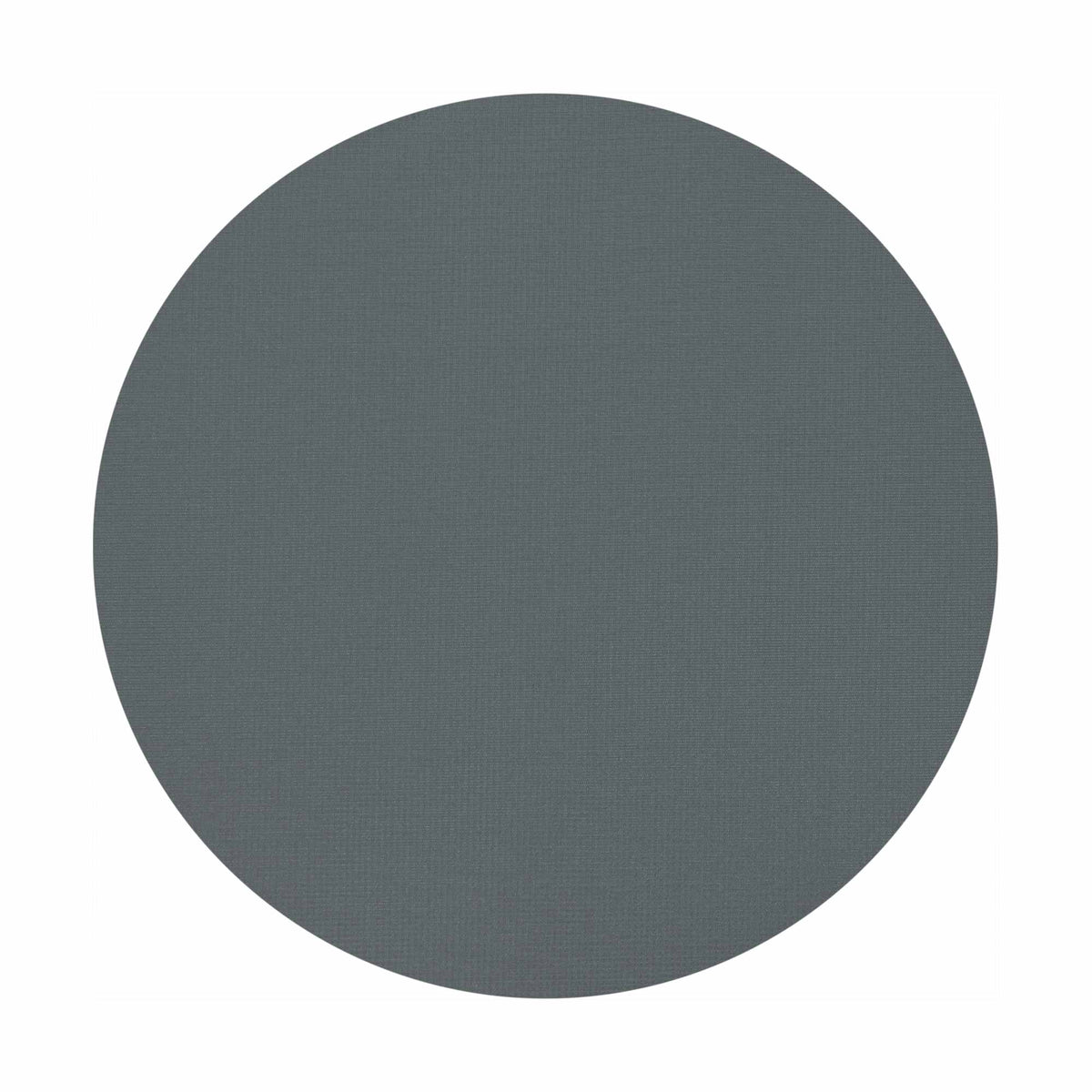 1.1 oz Ripstop Nylon - Lightweight, Durable, Outdoor Gear