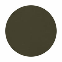 1.1 oz Ripstop Nylon