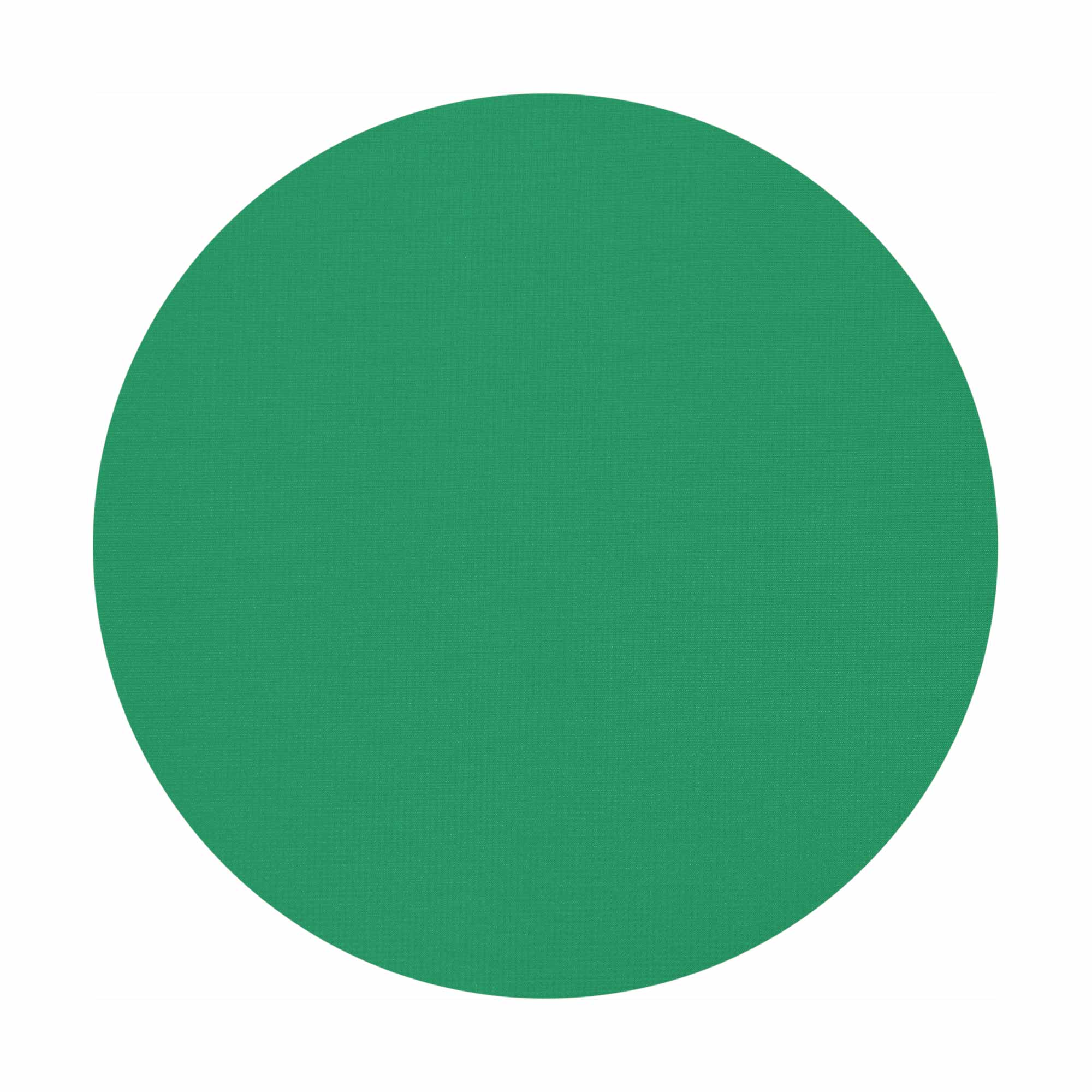 1.1 oz Ripstop Nylon