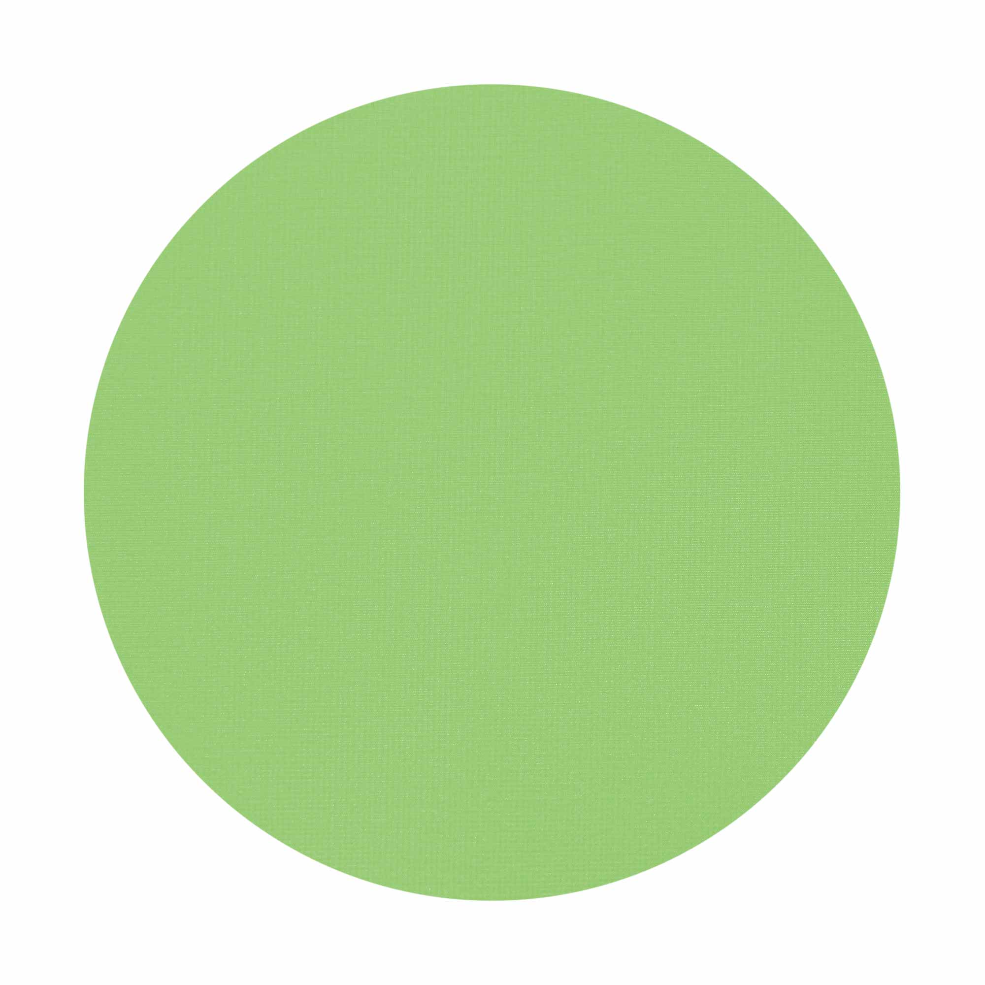 1.1 oz Ripstop Nylon