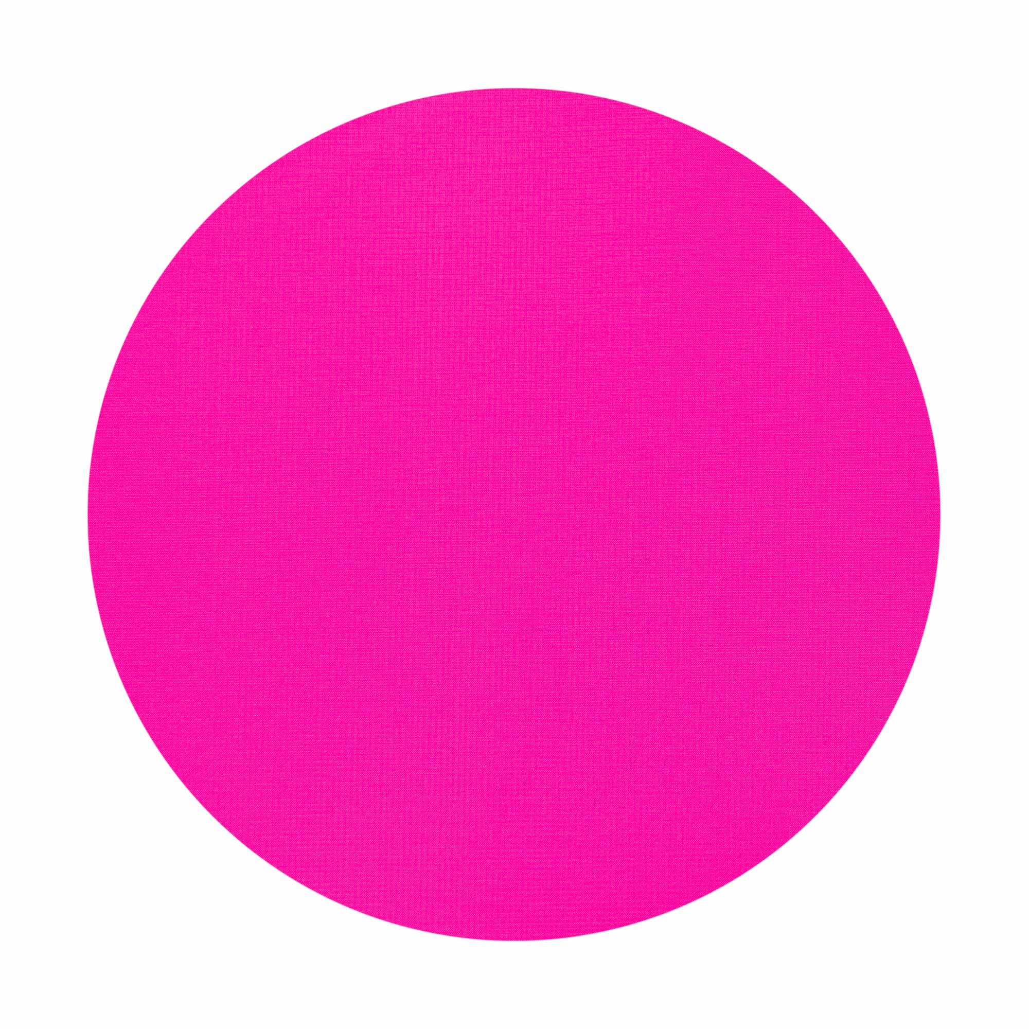 1.1 oz Ripstop Nylon