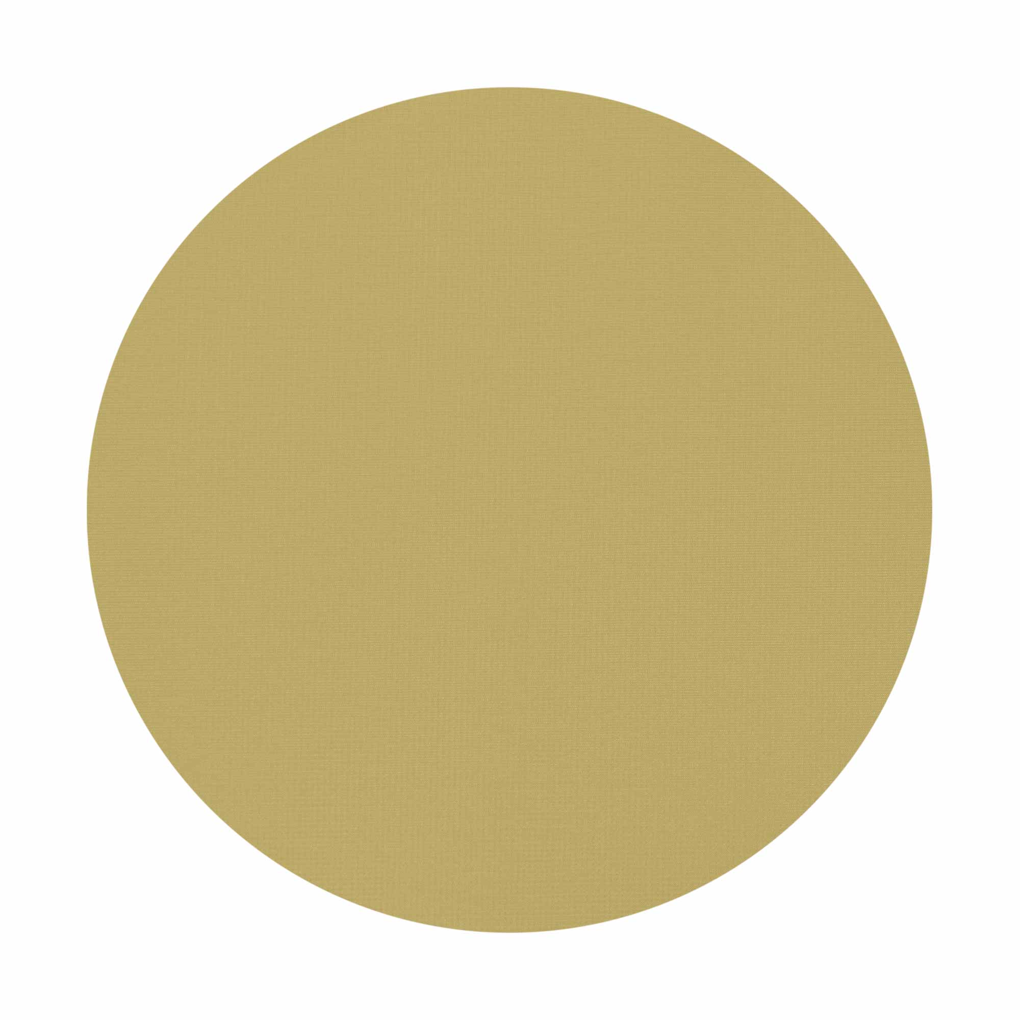 1.1 oz Ripstop Nylon