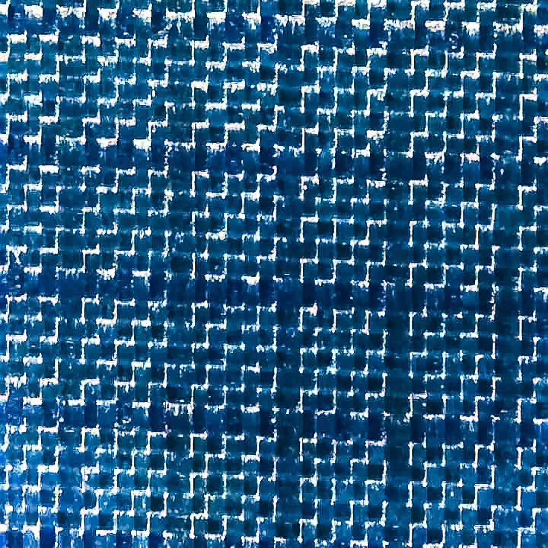 1.1 oz Ripstop Nylon