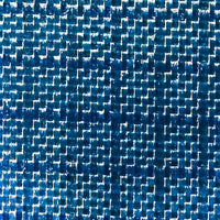 1.1 oz Ripstop Nylon