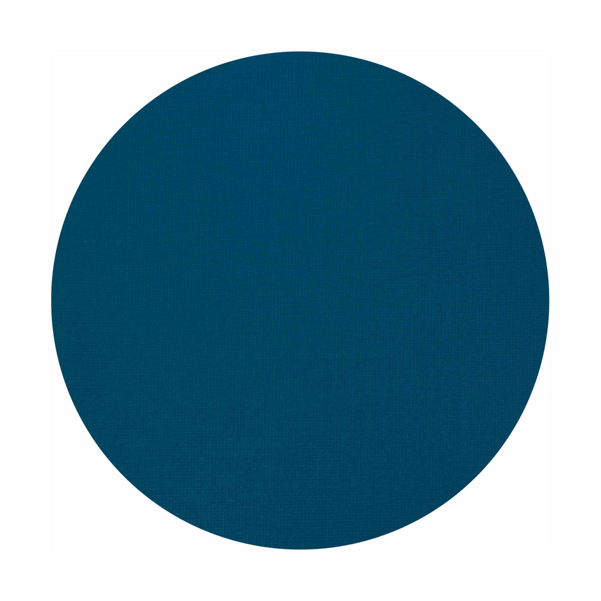 1.1 oz Ripstop Nylon