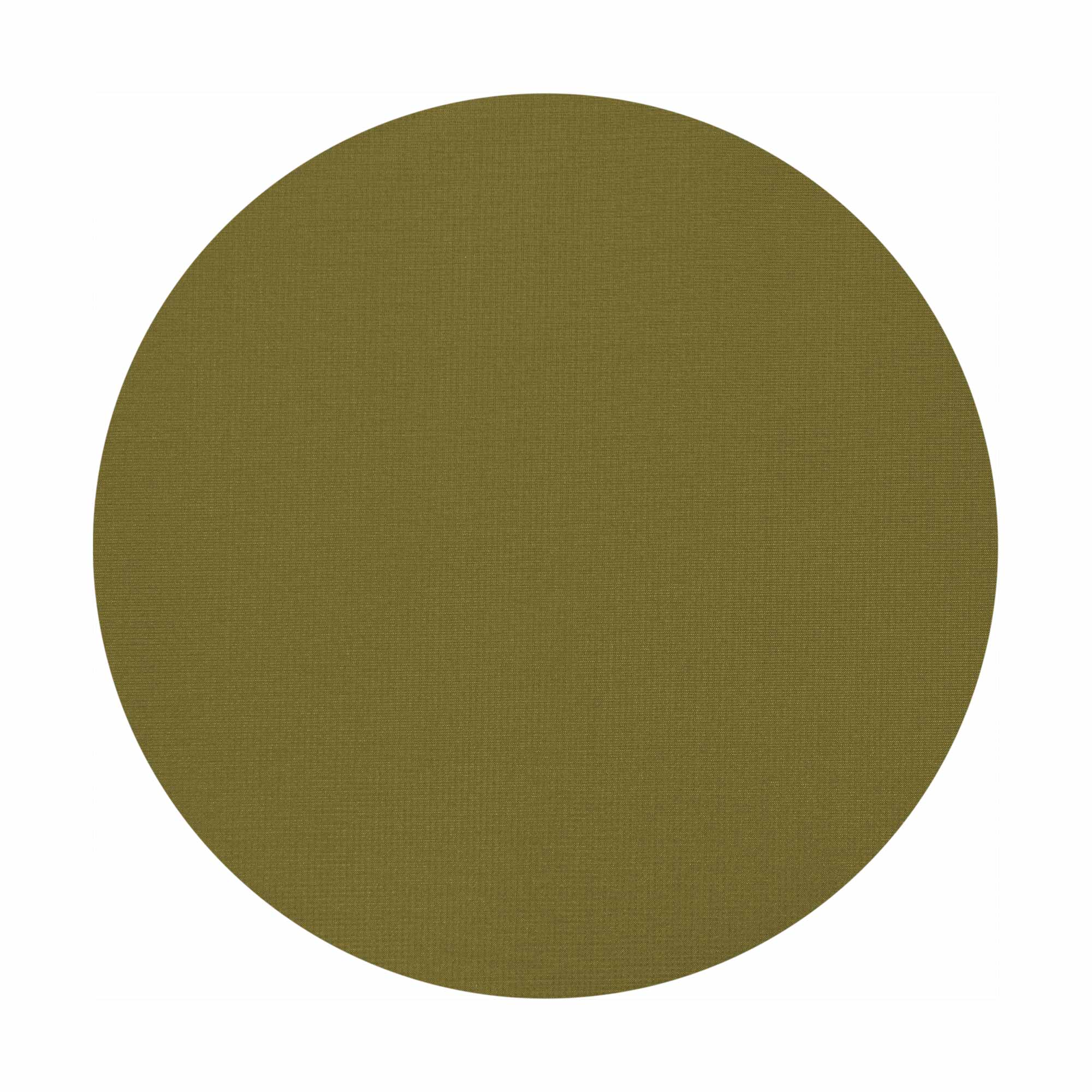 1.1 oz Ripstop Nylon