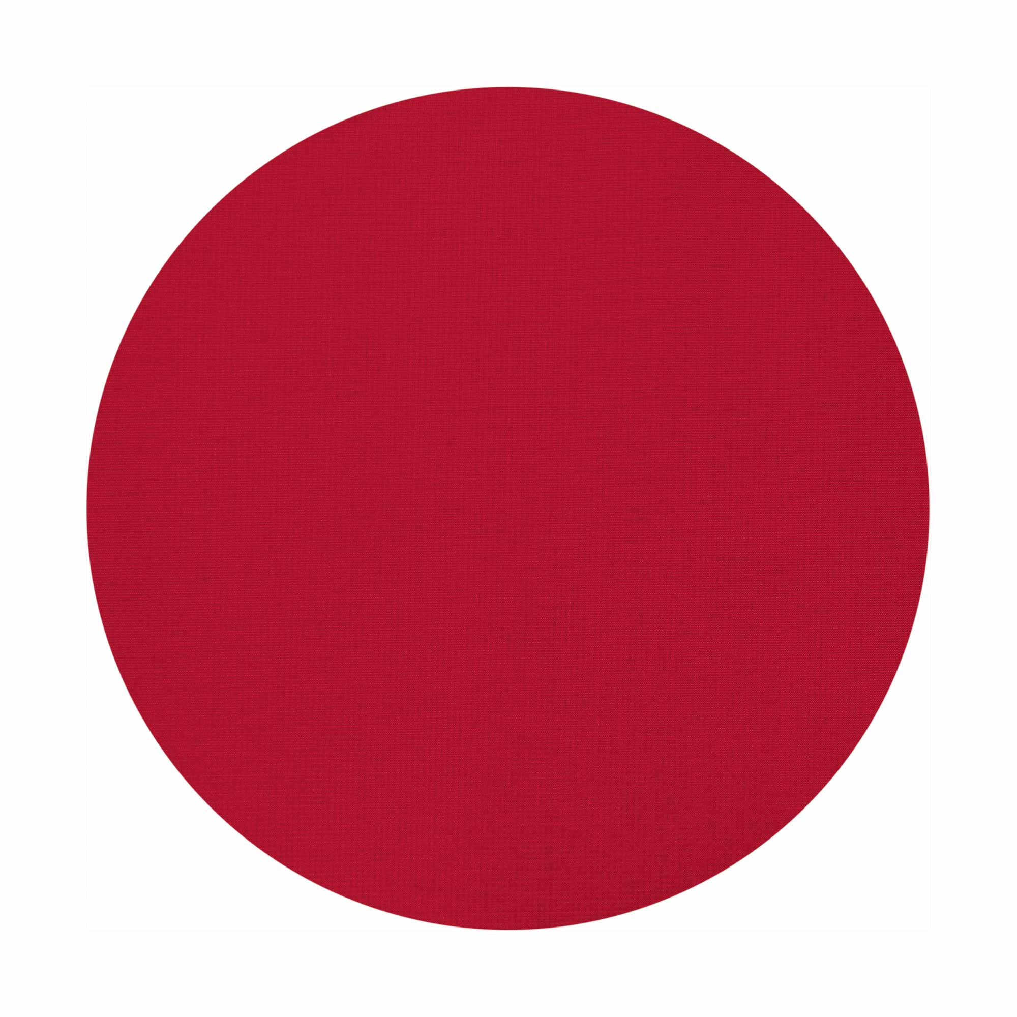 1.1 oz Ripstop Nylon