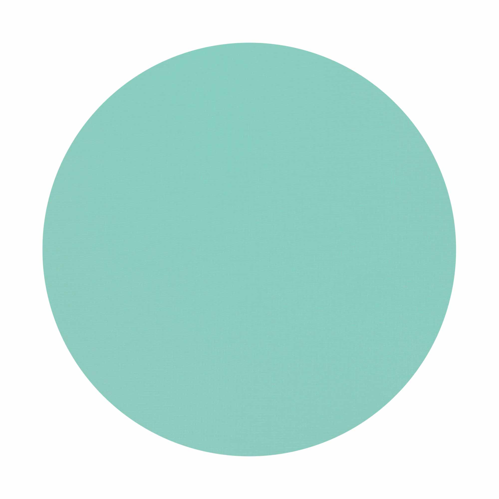 1.1 oz Ripstop Nylon