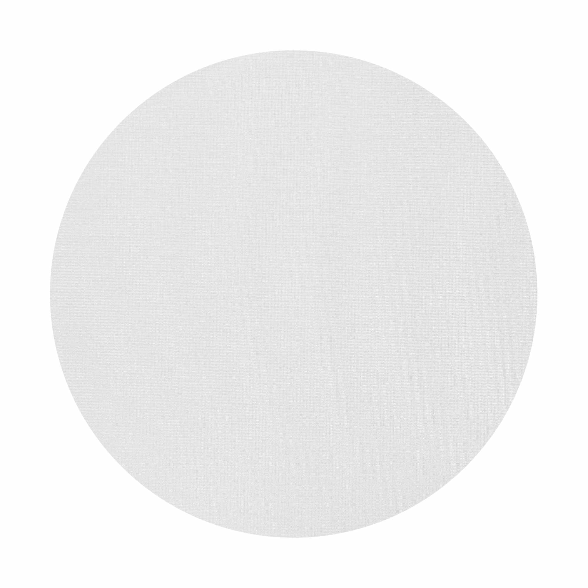 1.1 oz Ripstop Nylon