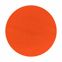 1.1 oz Silnylon