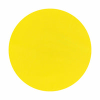 1.1 oz Silnylon