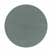 1.1 oz Silnylon