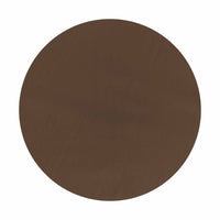 1.1 oz Silnylon