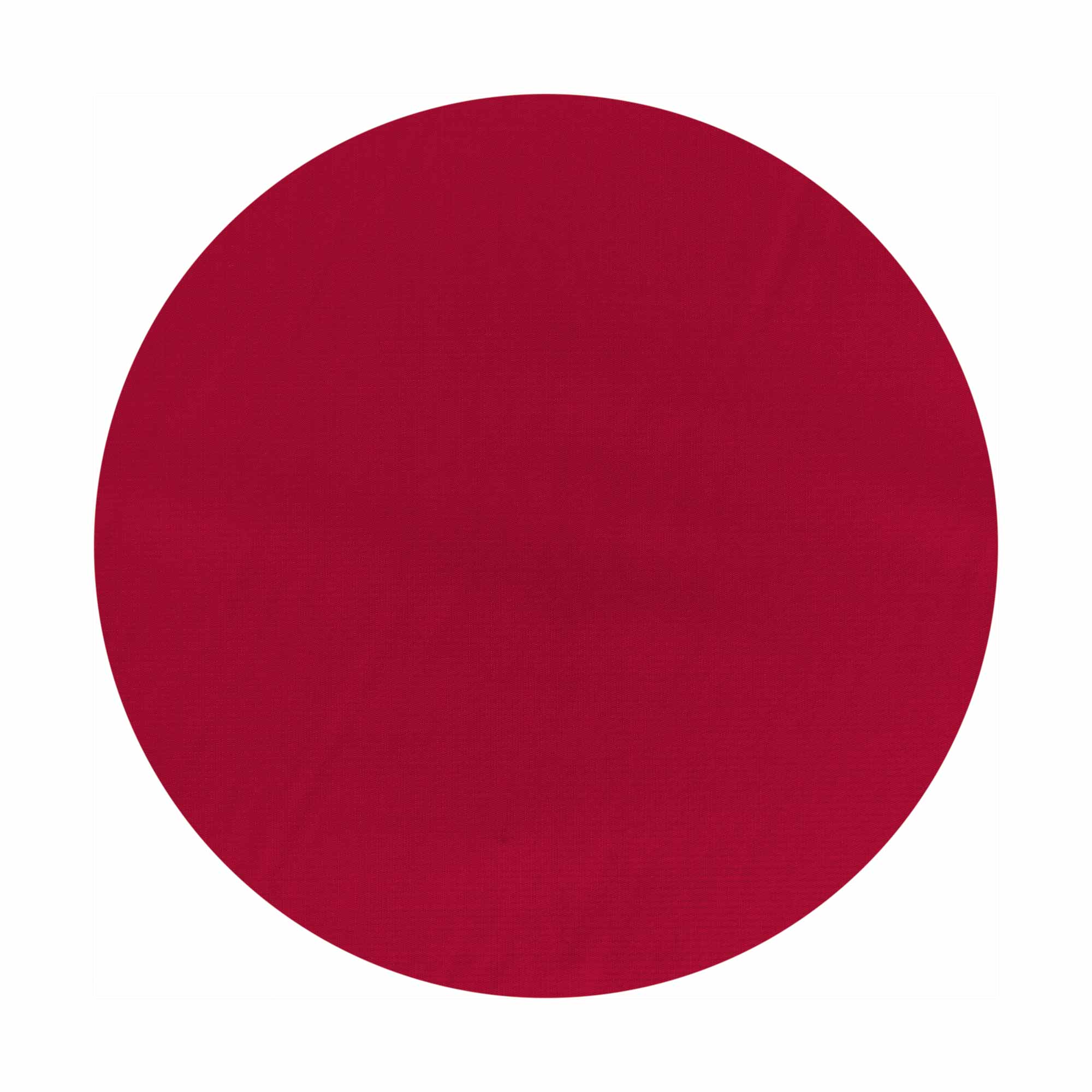 1.1 oz Silnylon - Full Roll