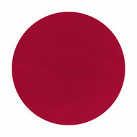 1.1 oz Silnylon - Full Roll
