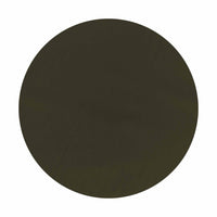 1.1 oz Silnylon