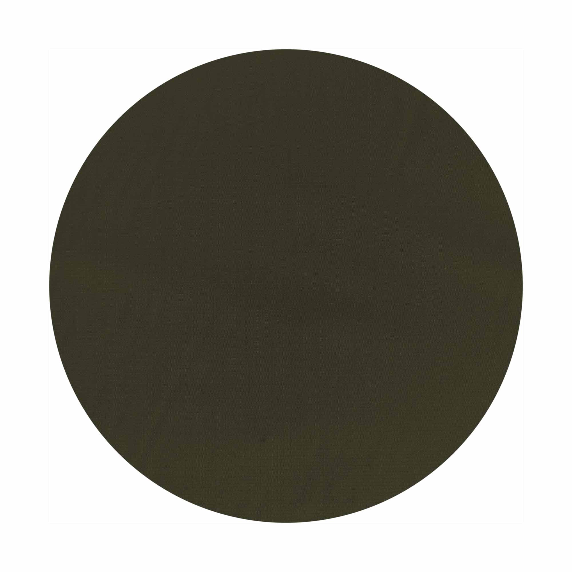 1.1 oz Silnylon - Full Roll
